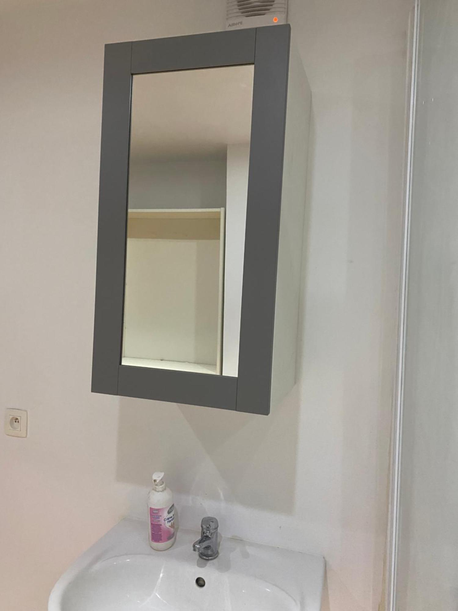 Appartement Fly House *